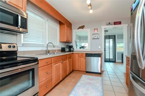 310 W Hilda Street Tampa FL 33603