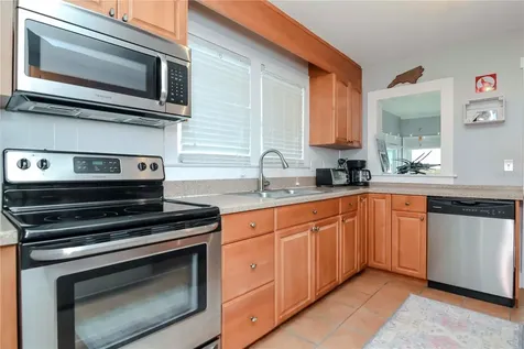 310 W Hilda Street Tampa FL 33603