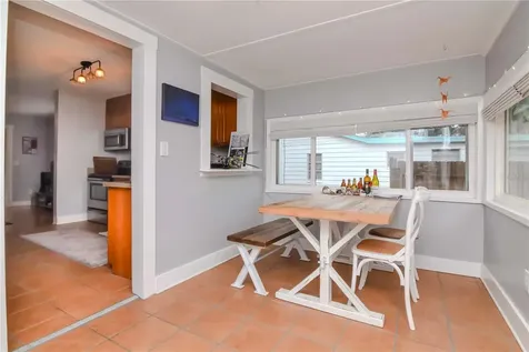 310 W Hilda Street Tampa FL 33603