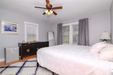 310 W Hilda Street Tampa FL 33603