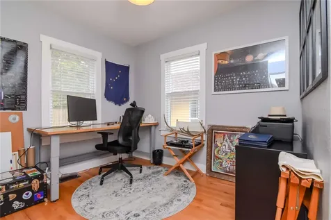 310 W Hilda Street Tampa FL 33603
