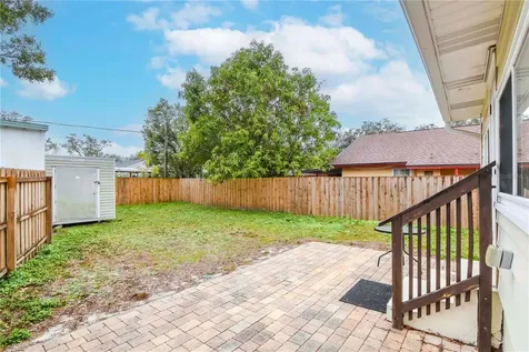 310 W Hilda Street Tampa FL 33603