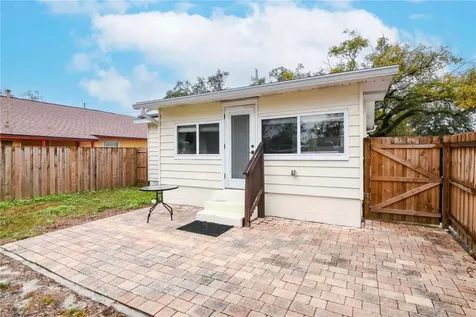310 W Hilda Street Tampa FL 33603