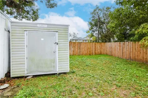 310 W Hilda Street Tampa FL 33603