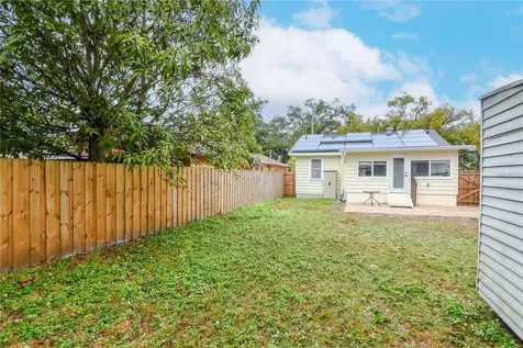 310 W Hilda Street Tampa FL 33603