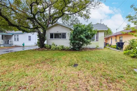 310 W Hilda Street Tampa FL 33603