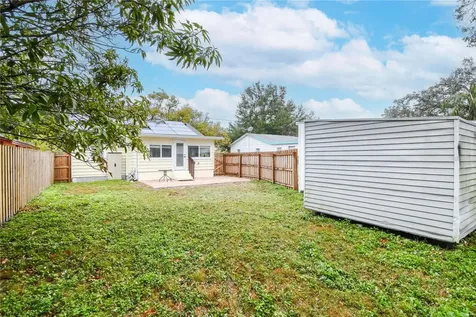 310 W Hilda Street Tampa FL 33603