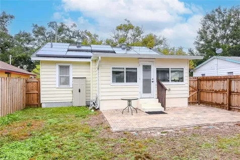 310 W Hilda Street Tampa FL 33603