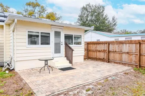 310 W Hilda Street Tampa FL 33603
