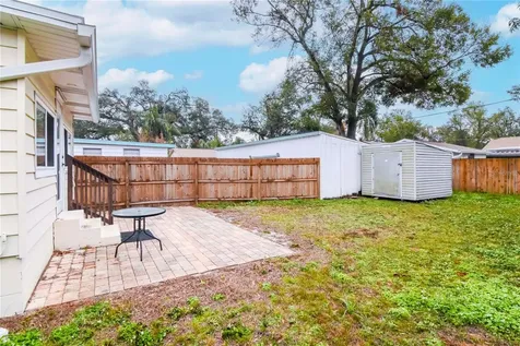 310 W Hilda Street Tampa FL 33603