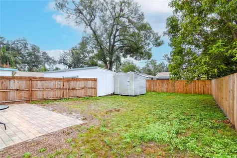 310 W Hilda Street Tampa FL 33603