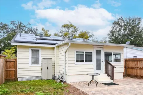 310 W Hilda Street Tampa FL 33603