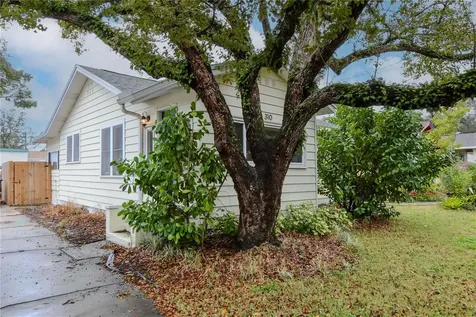 310 W Hilda Street Tampa FL 33603