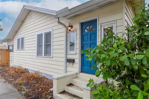 310 W Hilda Street Tampa FL 33603