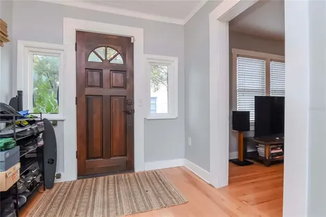 310 W Hilda Street Tampa FL 33603