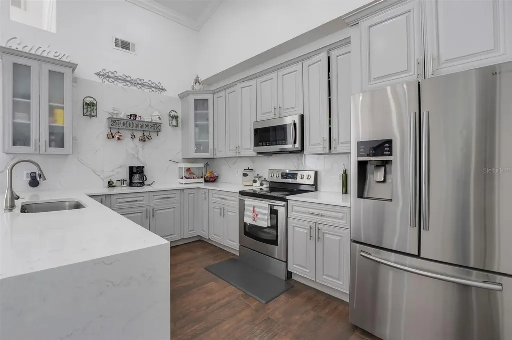 415 Renee Drive Haines City FL 33844