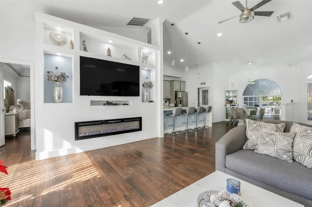 415 Renee Drive Haines City FL 33844