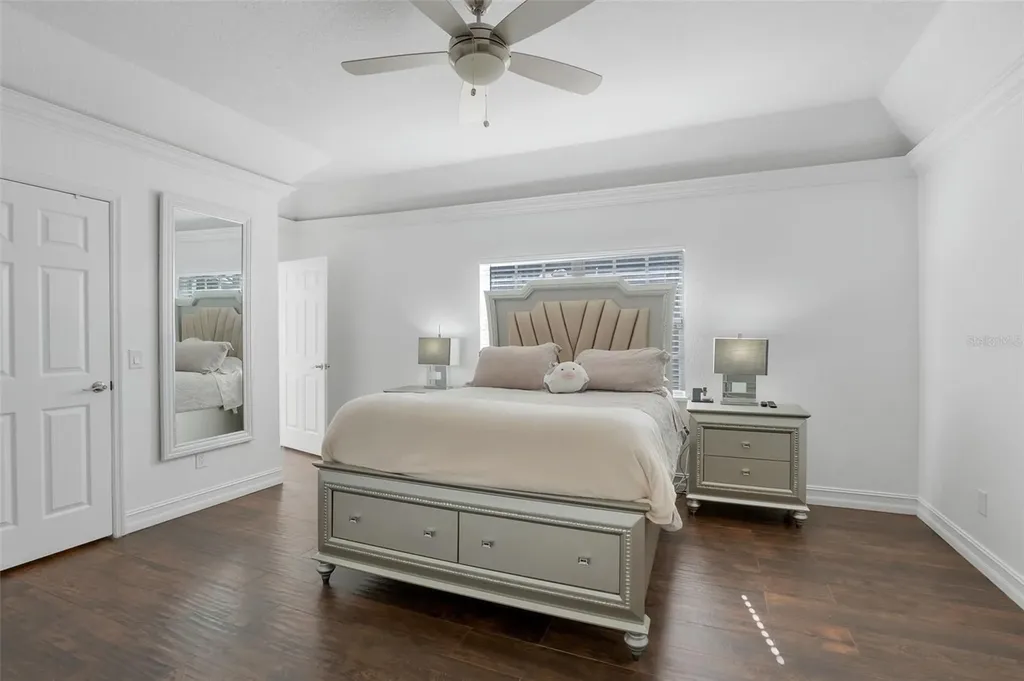 415 Renee Drive Haines City FL 33844