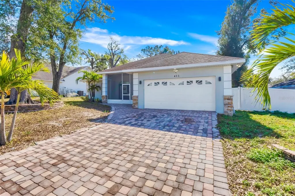 415 Renee Drive Haines City FL 33844