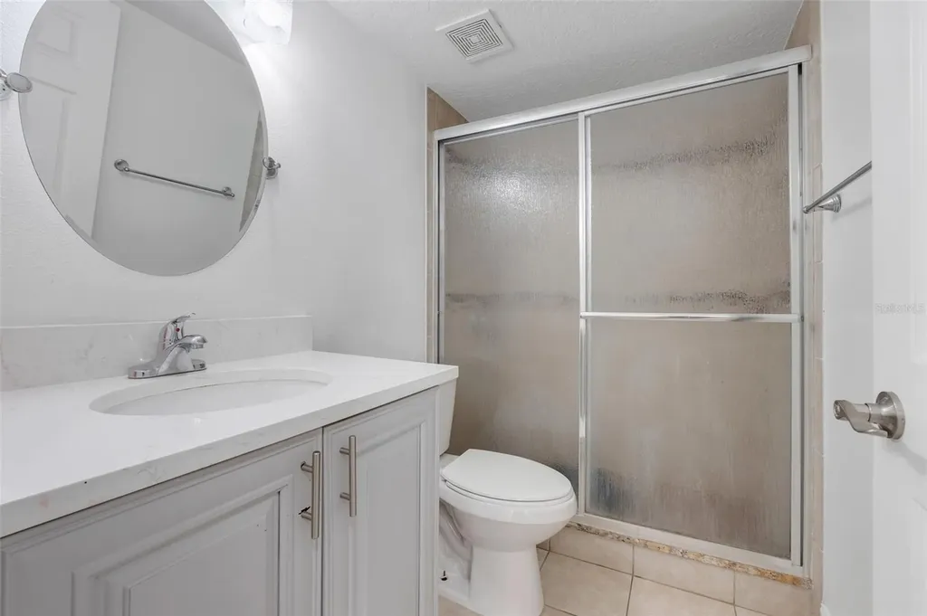 415 Renee Drive Haines City FL 33844