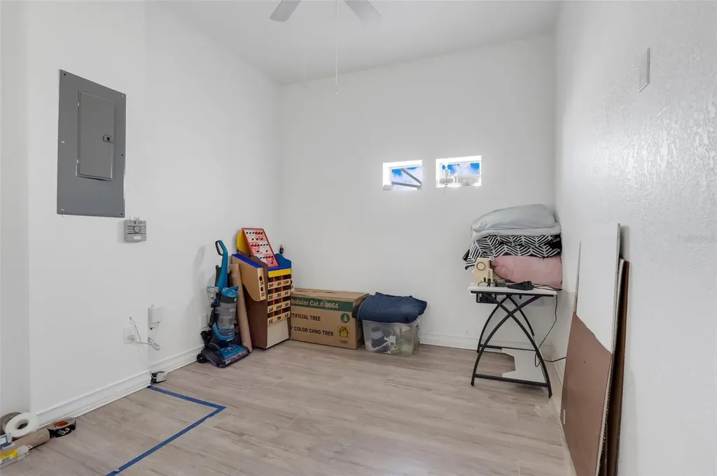 415 Renee Drive Haines City FL 33844