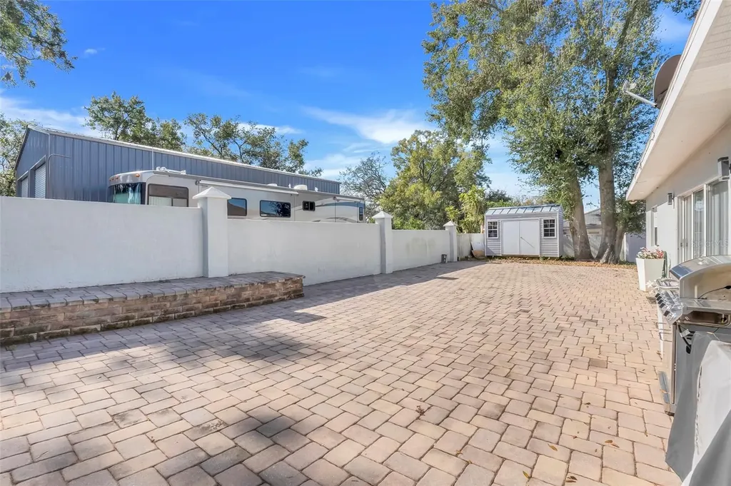 415 Renee Drive Haines City FL 33844