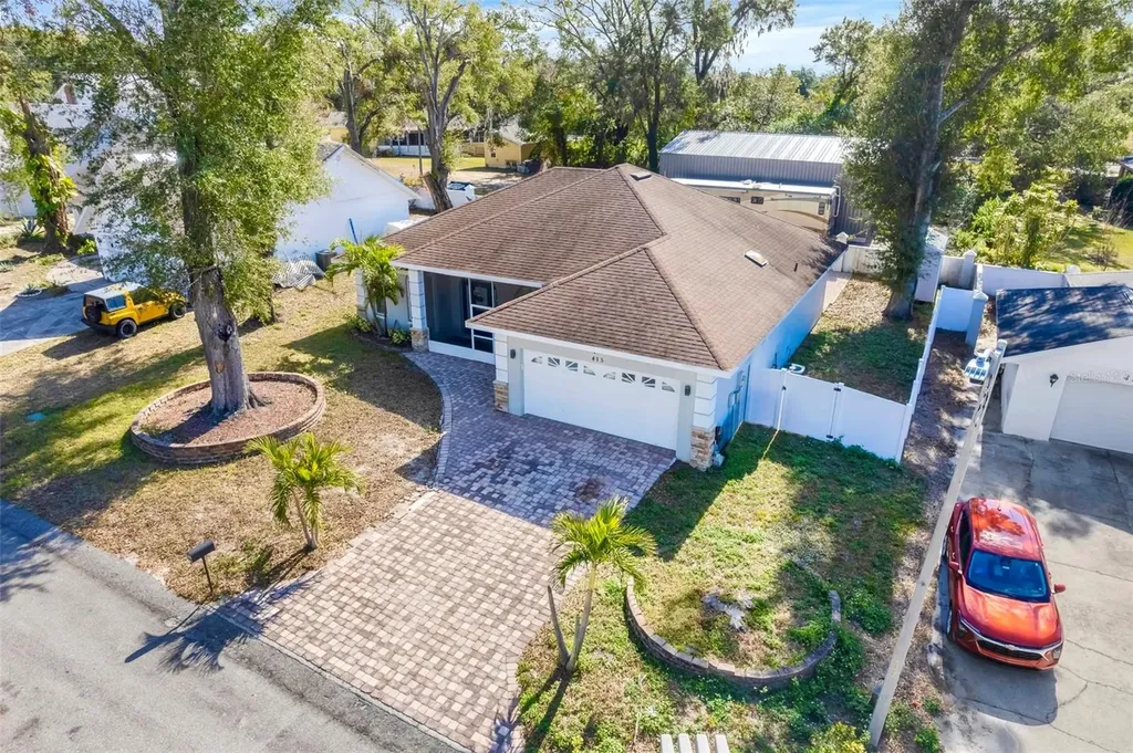 415 Renee Drive Haines City FL 33844