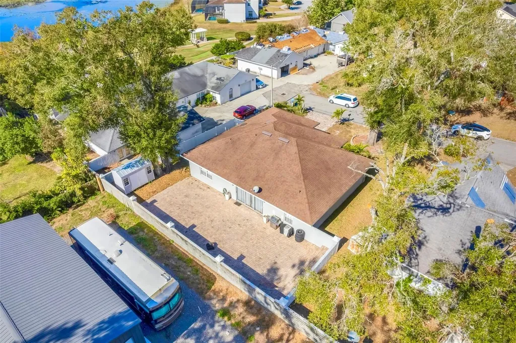 415 Renee Drive Haines City FL 33844