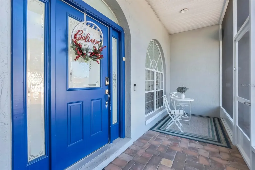 415 Renee Drive Haines City FL 33844