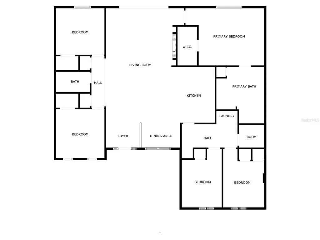415 Renee Drive Haines City FL 33844