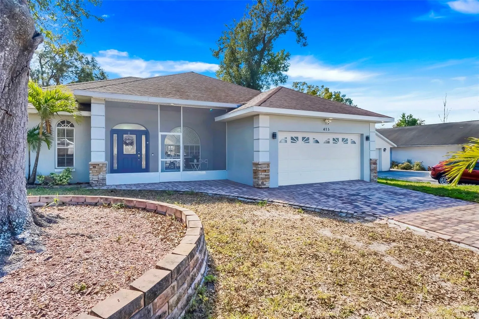 415 Renee Drive Haines City FL 33844