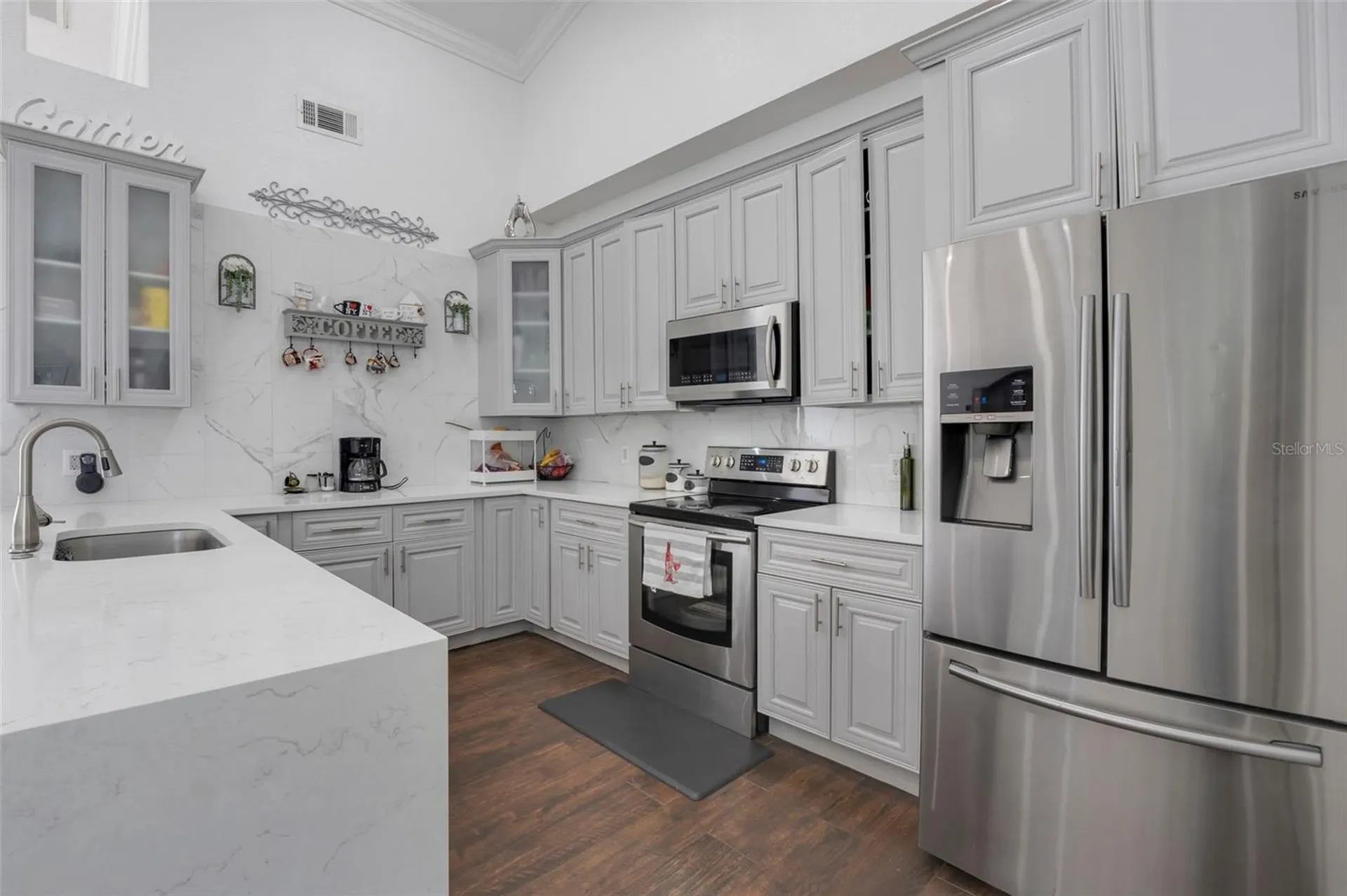 415 Renee Drive Haines City FL 33844