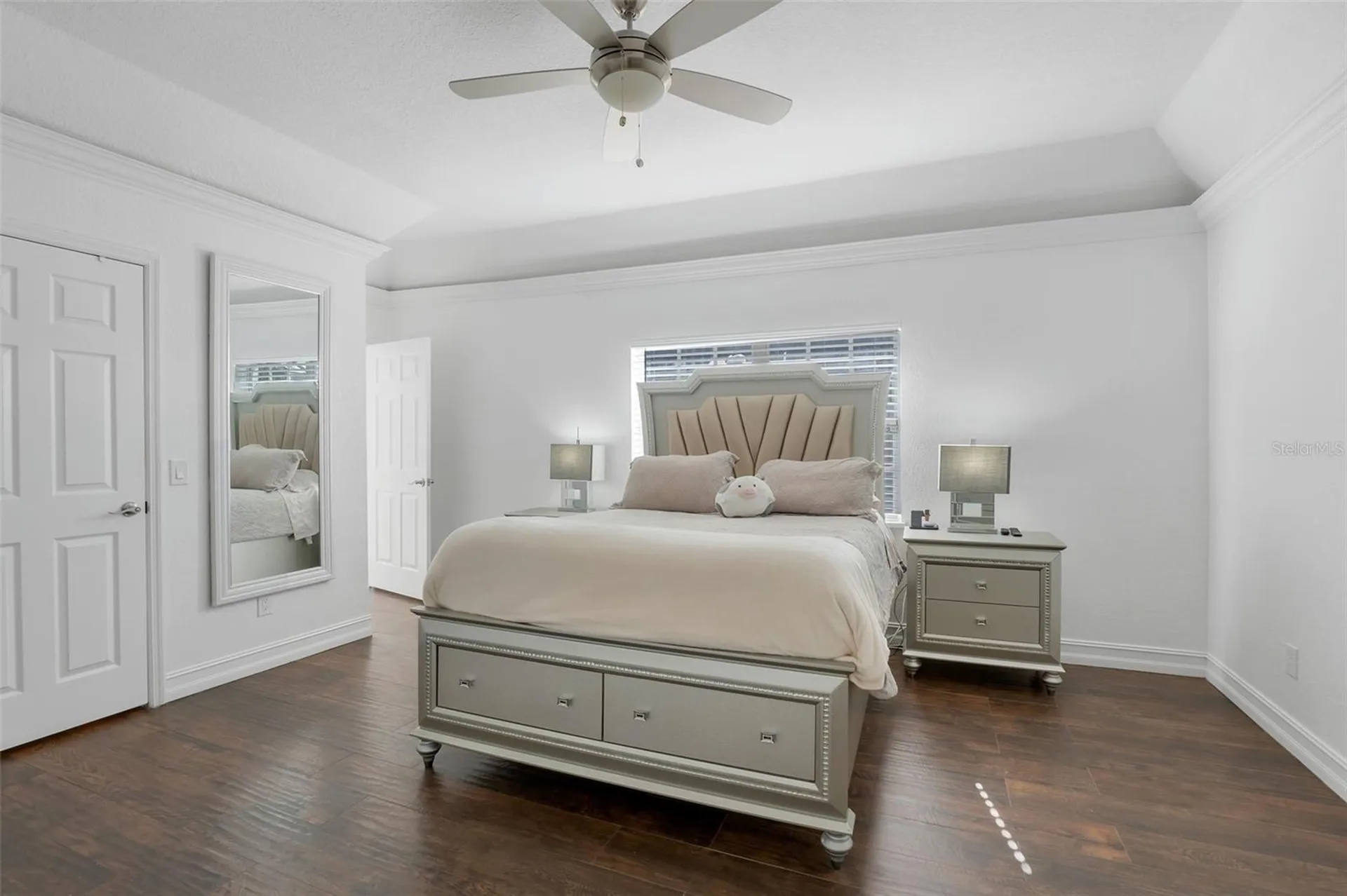 415 Renee Drive Haines City FL 33844