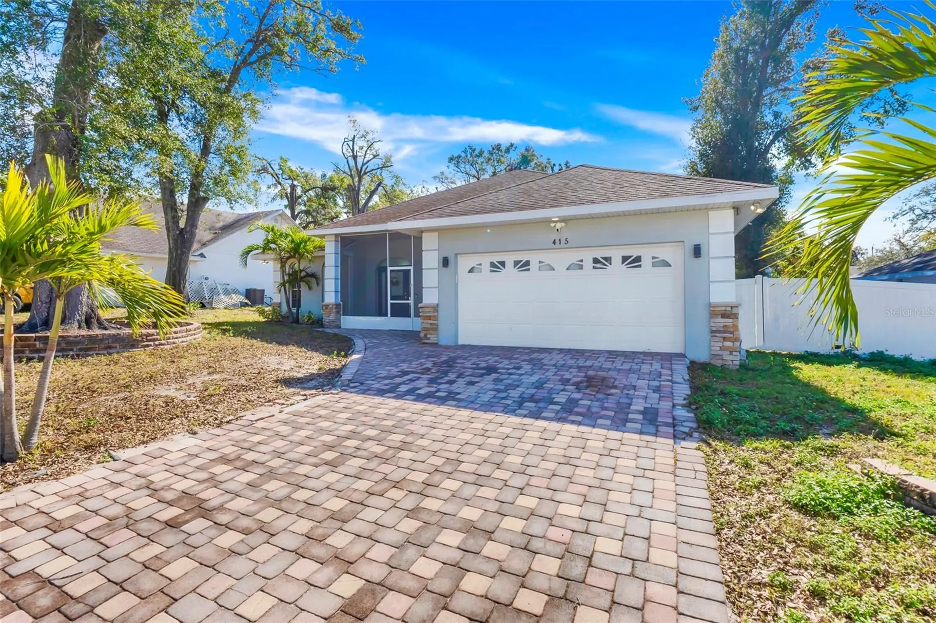 415 Renee Drive Haines City FL 33844