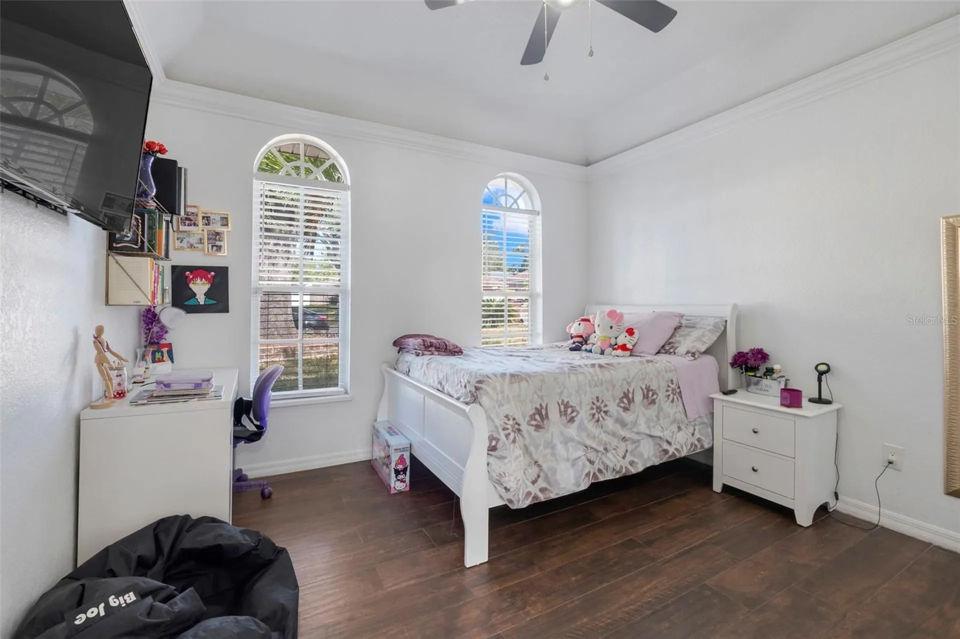 415 Renee Drive Haines City FL 33844