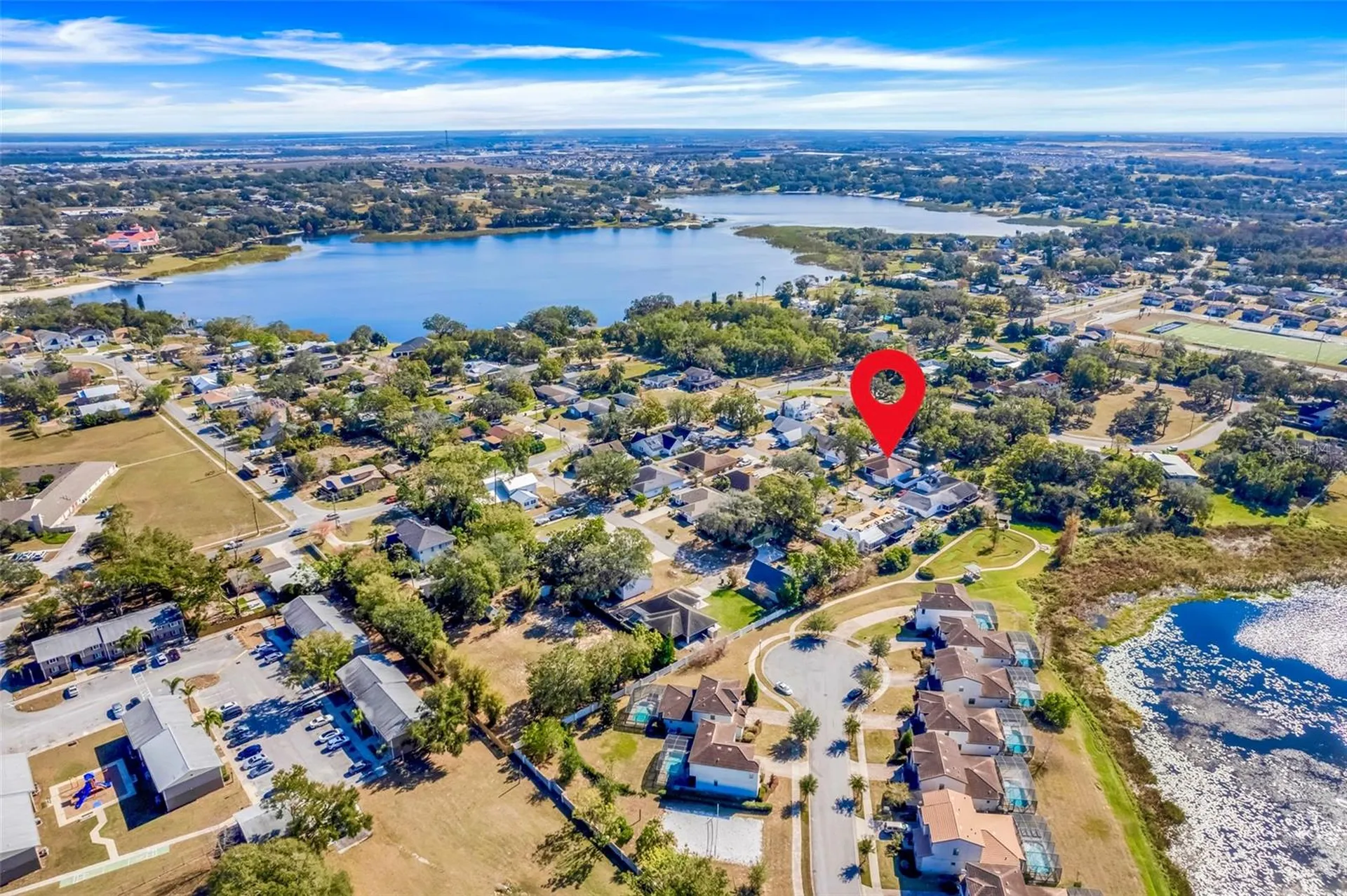 415 Renee Drive Haines City FL 33844