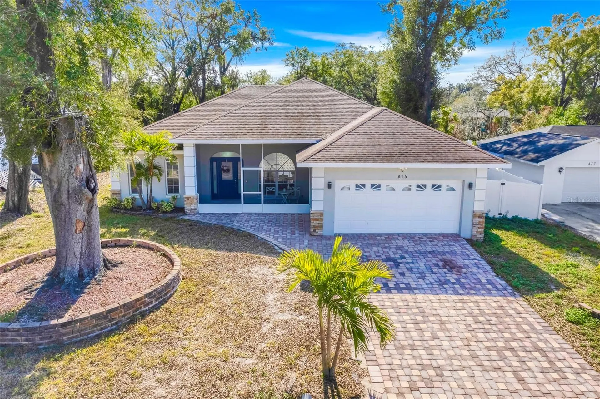 415 Renee Drive Haines City FL 33844