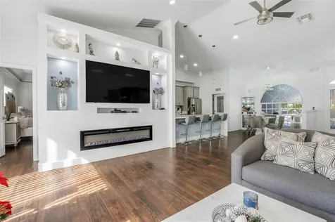 415 Renee Drive Haines City FL 33844