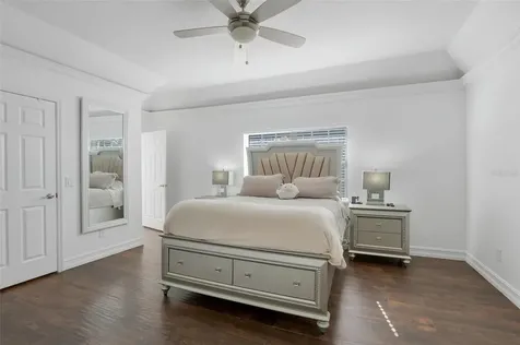 415 Renee Drive Haines City FL 33844