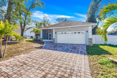 415 Renee Drive Haines City FL 33844