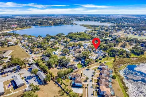 415 Renee Drive Haines City FL 33844