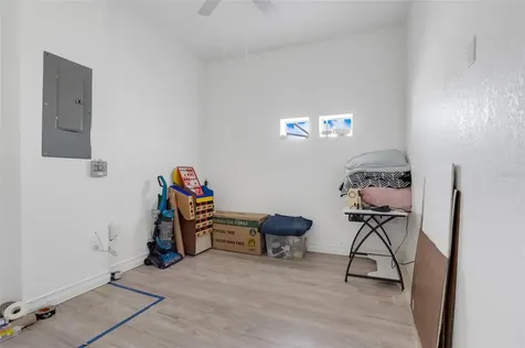 415 Renee Drive Haines City FL 33844