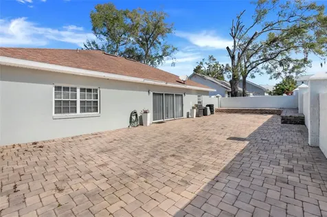 415 Renee Drive Haines City FL 33844
