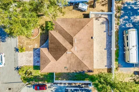 415 Renee Drive Haines City FL 33844