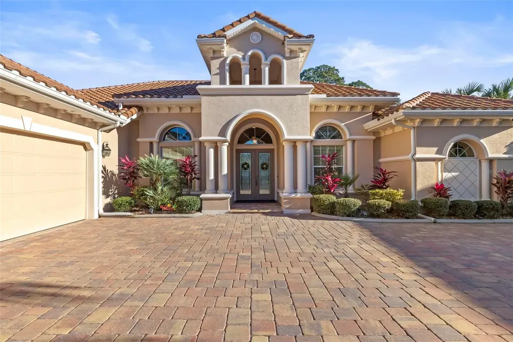 26 N Village Parkway Palm Coast FL 32137