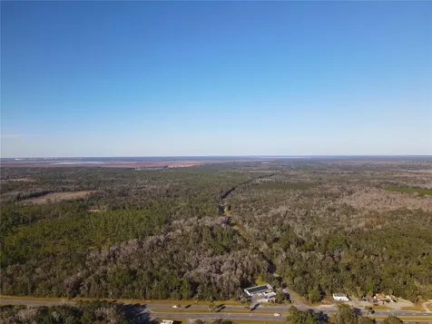 102 NE Highway 441 Micanopy FL 32667