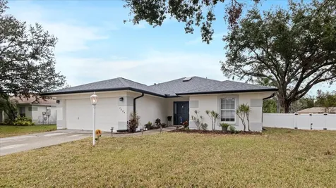 7664 39th Street Circle E Sarasota FL 34243