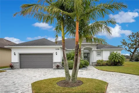 3098 Pearly Drive Lakeland FL 33812