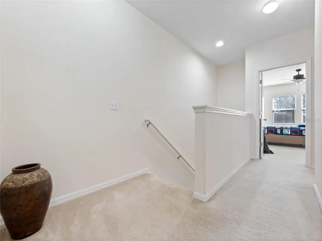 9218 Shepton Street Orlando FL 32825