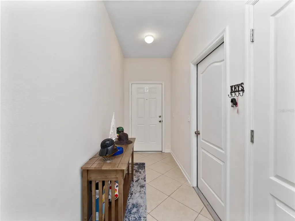 9218 Shepton Street Orlando FL 32825